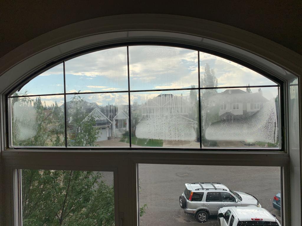 Before After CALGARY GLASS REPAIR   1ad5e1a0 B4f8 476a A904 C5c44d10b864 